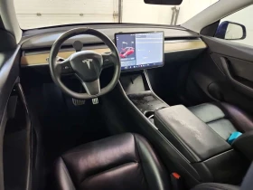 Tesla Model Y * LONG RANGE* �������* PANO*  | Mobile.bg � ����� ������ 10