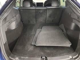 Tesla Model Y * LONG RANGE* �������* PANO*  | Mobile.bg � ����� ������ 17