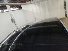 Tesla Model Y * LONG RANGE* �������* PANO*  | Mobile.bg � ����� ������ 9