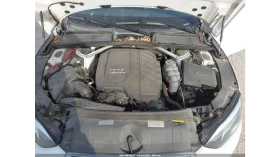 Audi A5 45 TFSI S LINE QUATTRO * DIS* ПОДГРЕВ * ПАНОРАМА  | Auto.bg — изображение 14