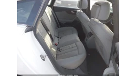 Audi A5 45 TFSI S LINE QUATTRO * DIS* ПОДГРЕВ * ПАНОРАМА  | Auto.bg — изображение 10