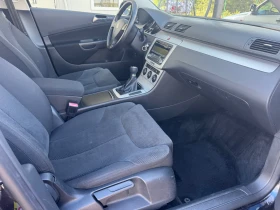 VW Passat 2.0TDi-CommonRail | Auto.bg — изображение 8