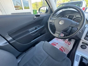VW Passat 2.0TDi-CommonRail | Auto.bg — изображение 12