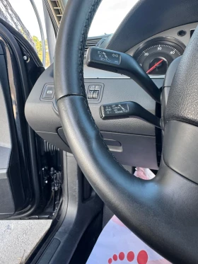 VW Passat 2.0TDi-CommonRail | Auto.bg — изображение 17
