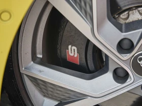 Audi S3 /MATRIX/DISTRONIC/���� �� �������� !   | Mobile.bg � ����� ������ 4