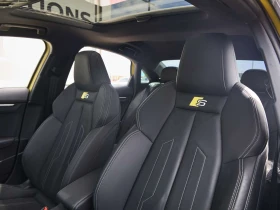 Audi S3 /MATRIX/DISTRONIC/���� �� �������� !   | Mobile.bg � ����� ������ 12