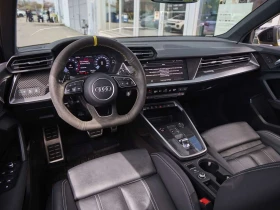Audi S3 /MATRIX/DISTRONIC/���� �� �������� !   | Mobile.bg � ����� ������ 14