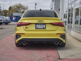 Audi S3 /MATRIX/DISTRONIC/���� �� �������� !   | Mobile.bg � ����� ������ 9