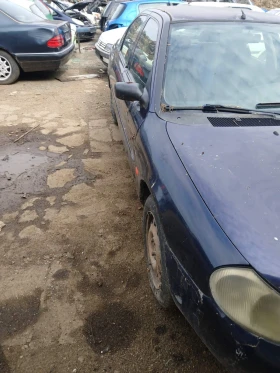Ford Mondeo | Mobile.bg � ����� ������ 2