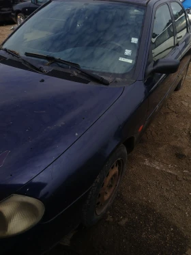Ford Mondeo | Mobile.bg � ����� ������ 3