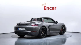 Porsche Boxster GTS* ������� �����* ������ ���� | Mobile.bg � ����� ������ 2