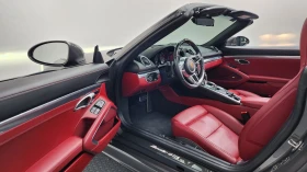 Porsche Boxster GTS* ������� �����* ������ ���� | Mobile.bg � ����� ������ 10
