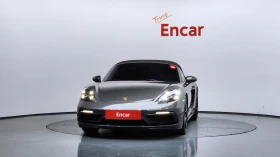 Porsche Boxster GTS* ������� �����* ������ ���� | Mobile.bg � ����� ������ 3