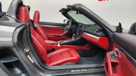 Porsche Boxster GTS* ������� �����* ������ ���� | Mobile.bg � ����� ������ 11