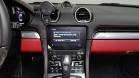 Porsche Boxster GTS* ������� �����* ������ ���� | Mobile.bg � ����� ������ 14