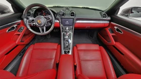 Porsche Boxster GTS* ������� �����* ������ ���� | Mobile.bg � ����� ������ 7