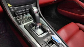 Porsche Boxster GTS* ������� �����* ������ ���� | Mobile.bg � ����� ������ 9