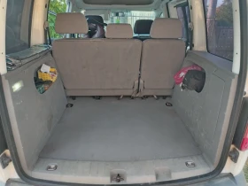 VW Caddy ������ ����� | Mobile.bg � ����� ������ 7