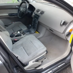 Volvo S40 undefined | Auto.bg — изображение 4
