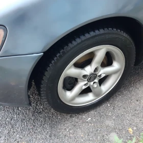 Volvo S40 undefined | Auto.bg — изображение 3