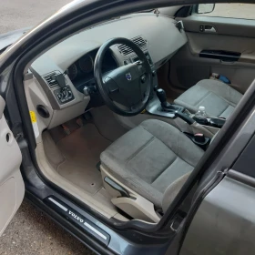 Volvo S40 undefined | Auto.bg — изображение 10