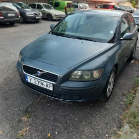 Volvo S40 undefined | Auto.bg — изображение 2