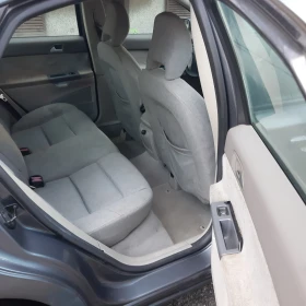 Volvo S40 undefined | Auto.bg — изображение 9