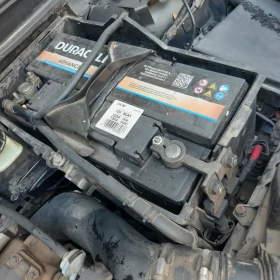 Volvo S40 undefined | Auto.bg — изображение 6
