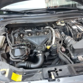 Volvo S40 undefined | Auto.bg — изображение 7