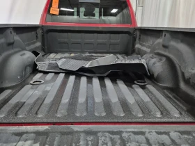 Dodge RAM 3500 6.7L 6cyl 4WD | Auto.bg — изображение 14