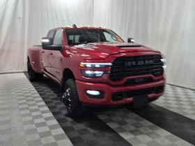 Dodge RAM 3500 6.7L 6cyl 4WD | Auto.bg — изображение 2