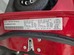 Dodge RAM 3500 6.7L 6cyl 4WD | Auto.bg — изображение 15