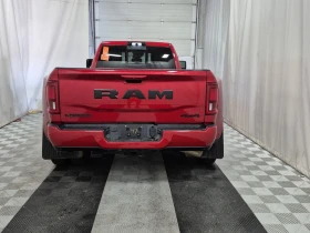 Dodge RAM 3500 6.7L 6cyl 4WD | Auto.bg — изображение 17