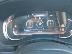 Dodge RAM 3500 6.7L 6cyl 4WD | Auto.bg — изображение 9