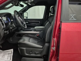 Dodge RAM 3500 6.7L 6cyl 4WD | Auto.bg — изображение 5