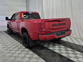 Dodge RAM 3500 6.7L 6cyl 4WD | Auto.bg — изображение 4