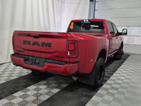 Dodge RAM 3500 6.7L 6cyl 4WD | Auto.bg — изображение 3