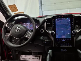 Dodge RAM 3500 6.7L 6cyl 4WD | Auto.bg — изображение 10