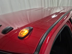 Dodge RAM 3500 6.7L 6cyl 4WD | Auto.bg — изображение 7