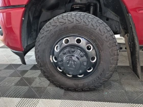 Dodge RAM 3500 6.7L 6cyl 4WD | Auto.bg — изображение 6