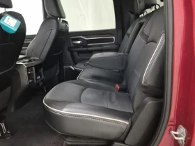Dodge RAM 3500 6.7L 6cyl 4WD | Auto.bg — изображение 12