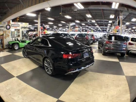 Audi S5 SPORTBACK TECHNIK ЦЕНА ДО БЪЛГАРИЯ АВТОКРЕДИТ | Auto.bg — изображение 4