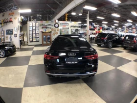 Audi S5 SPORTBACK TECHNIK ЦЕНА ДО БЪЛГАРИЯ АВТОКРЕДИТ | Auto.bg — изображение 5