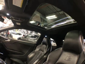 Audi S5 SPORTBACK TECHNIK ЦЕНА ДО БЪЛГАРИЯ АВТОКРЕДИТ | Auto.bg — изображение 9