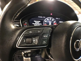 Audi S5 SPORTBACK TECHNIK ЦЕНА ДО БЪЛГАРИЯ АВТОКРЕДИТ | Auto.bg — изображение 12