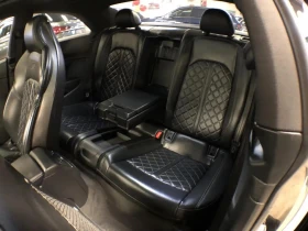 Audi S5 SPORTBACK TECHNIK ЦЕНА ДО БЪЛГАРИЯ АВТОКРЕДИТ | Auto.bg — изображение 17