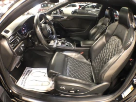 Audi S5 SPORTBACK TECHNIK ЦЕНА ДО БЪЛГАРИЯ АВТОКРЕДИТ | Auto.bg — изображение 10