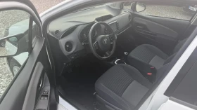 Toyota Yaris 1.0 i  | Mobile.bg � ����� ������ 6