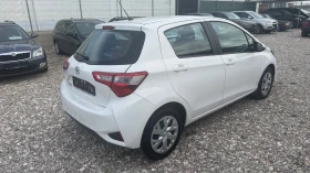 Toyota Yaris 1.0 i  | Mobile.bg � ����� ������ 4