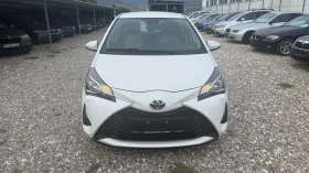 Toyota Yaris 1.0 i  | Mobile.bg � ����� ������ 2